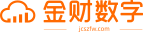 福建凯盈资讯有限公司