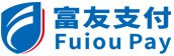 福建凯盈资讯有限公司