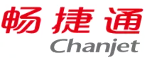 凯盈云-数电发票、税务ukey、税控盘、金税盘托管机柜盘柜服务器全面数字化电子发票服务云