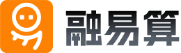 数电票对接-快速接入自动化开票