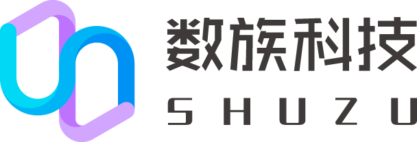 数电票对接-快速接入自动化开票