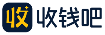 数电票对接-快速接入自动化开票