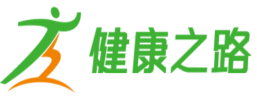 福建凯盈资讯有限公司