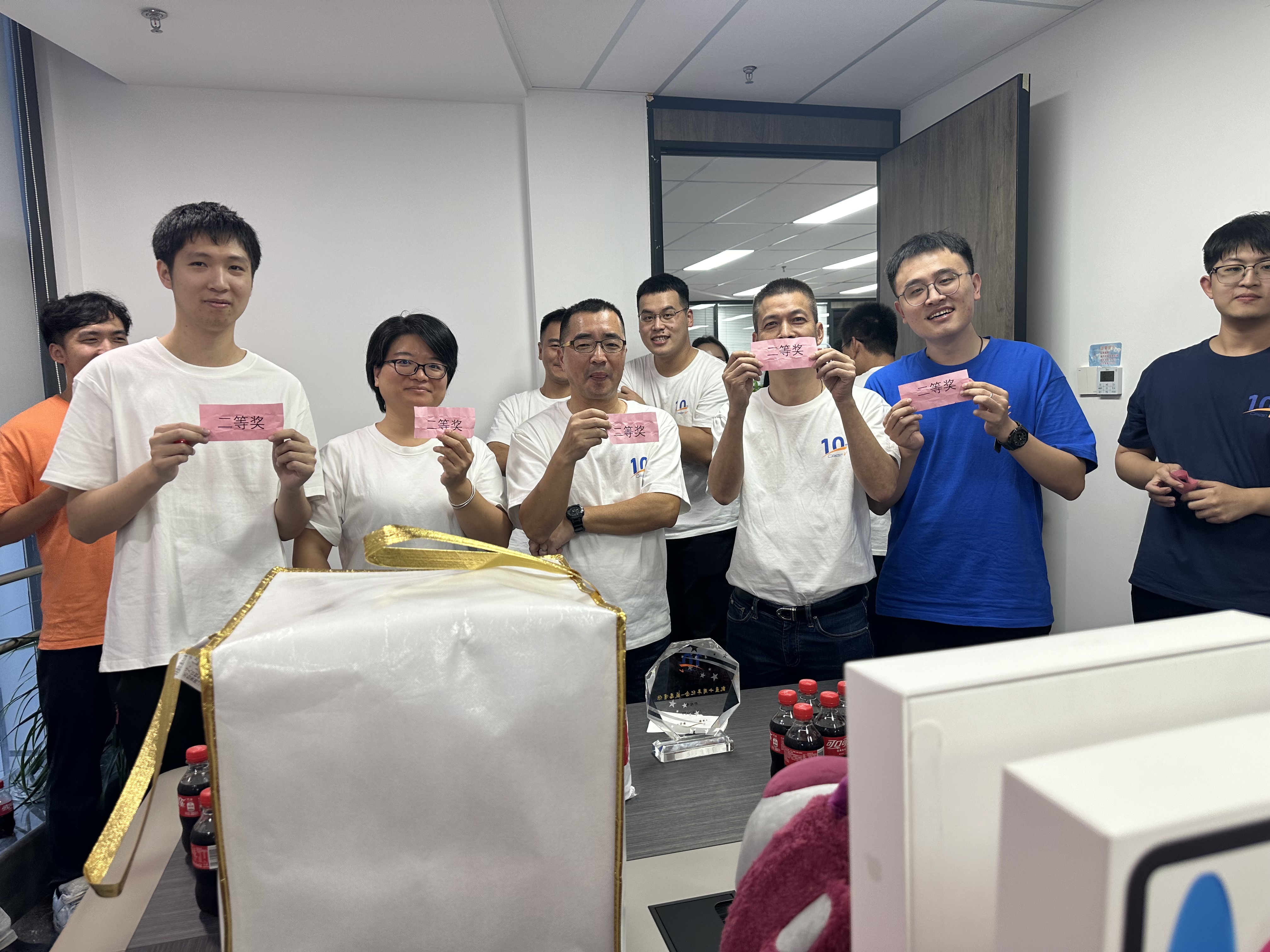 ad902343-03f1-49b3-b854-22ac742457b5.jpg