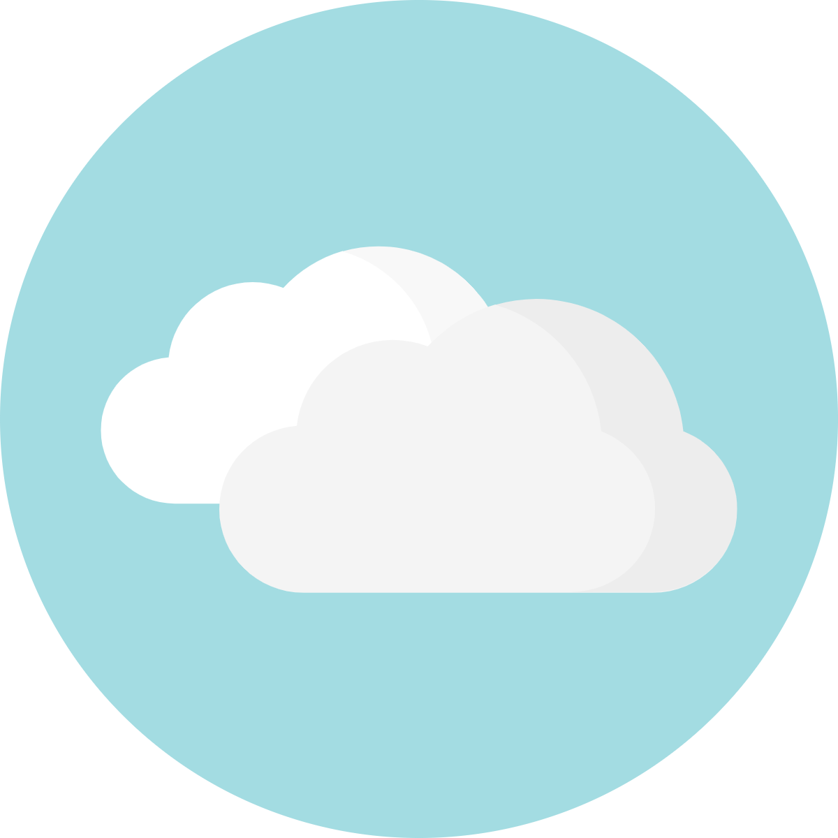 全自动开票,专业发票接口服务