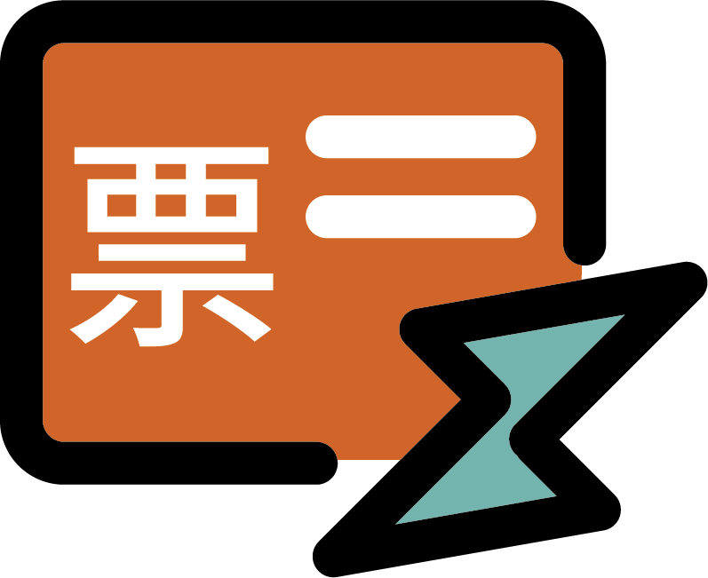 凯盈资讯数电票pos开票